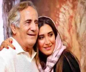 مجید مظفری: سینما همسرم را از من گرفت؛ من اجاره نشینم و کسی خبر ندارد  -  ببینید