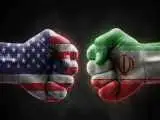 دفاع جانانه کارشناس عرب از ایران در مقابل آمریکا