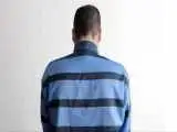 کلاهبرداری با حواله روغن