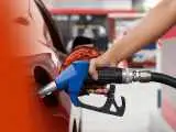 تکلیف افزایش قیمت بنزین روشن شد -  افزایش قیمت بنزین منتفی شد؟