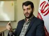 راستی آزمایی ادعای حجت عبدالملکی  -  سهم جنگ در گرانی ها (کمتر از یک درصد) است؟