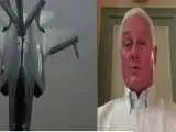 ژنرال بازنشسته فرانسوی: خاورمیانه قربانی خواسته های غیرممکن ترامپ شد!