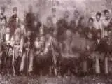 هنرمند ایرانی با یک اثر به آمریکا رفت