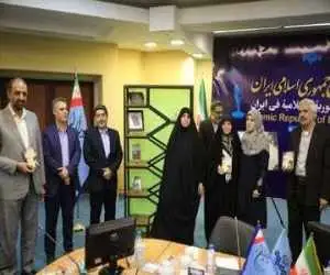 رادیو ایران اندیشه امام موسی صدر درمورد صهیونیسم را به روایت 100 برنامک شنیدنی کرد