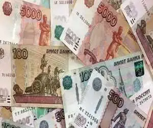 عابر بانک های روسیه به ایرانی ها پول می دهند  -  روس ها امکان برداشت ریال با کارت های شتاب را دارند؟