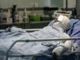 فاجعه خاموش سوختگی در ایران؛ سالانه 2900 مرگ و 14 هزار معلول