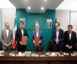 میزبانی کرمان از دو رویداد مهم و اثرگذار هنری