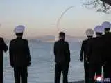 آمار دقیق تعداد بمب های اتمی کره شمالی از زبان ترامپ!  -  از ادعای دوستی با کیم جونگ اون تا هشدار به ایران!
