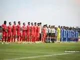 زمان و مکان دربی پایتخت مشخص شد