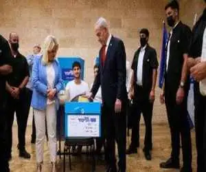 استحاله لیکود در راستِ افراطی؛ نتانیاهو چگونه حزبش را برای فرار از شکست در انتخابات اکتبر مهندسی می کند؟