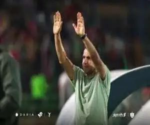 مخالفت پرسپولیسی ها با درخواست تراکتور؛ مگر می شود نقض قانون کرد؟