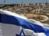 انگلیس کاردار اسرائیل را احضار کرد، استرالیا هم سفیر را  -  لندن: بیکار نخواهیم نشست -  کانبرا: استرالیا خشمگین است -  اسرائیل چه خوابی برای قدس دیده است؟