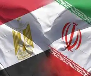 یک کشور دیگر از برقراری تماس های دیپلماتیک با ایران خبر داد