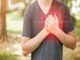 چرا در 30 سالگی سکته می کنیم؟  -  راه های پیشگیری از سکته در جوانی
