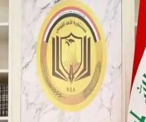 العبودی: عراق به توافقنامه امنیتی با ایران متعهد است -  سیاست ما تقویت روابط با همسایگان است