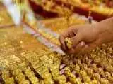 سناریوی واقع بینانه درمورد قیمت طلا تا دی ماه -  طلا تا چه سطح قیمتی تغییر خواهد کرد؟