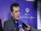 طرح (هاتف) بنیان گذار مسیر فناورانه دانشگاه تا شرکت دانش بنیان