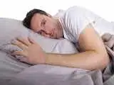 استرس مزمن؛ قطعه تازه ای از پازل آپنه خواب