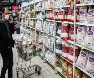 هشدار قائم مقام وزیر صمت درمورد تنظیم بازار  -  تولید را قربانی نکنید