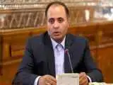 واکنش مردم به صحبت های وزیر جهادکشاورزی درمورد افزایش قیمت پیاز، سیب زمینی و گوجه فرنگی - (سینوسی نیست، همیشه گران است!)
