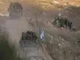 نتانیاهو خواهان افزایش بودجه نظامی شد؛ تصمیم تل آویو برای تولید تسلیحات هوشمند
