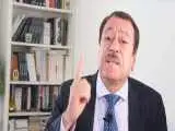 پیام هشت حمله اسرائیل برای شخص اردوغان؛ پاسخ در راه است؟