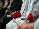 چرا ازدواج نمی کنیم؟ -  پول مهم است اما مهمتر اینکه" همسر موردنظر در دسترس نیست!"