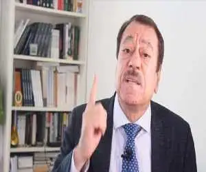 پیام هشت حمله اسرائیل برای شخص اردوغان؛ پاسخ در راه است؟