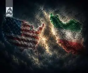 4 ماه دیگر چه خبر است؟  -  پشت پرده مخابره پیام (لغو مذاکرات با ایران) از سوی آمریکا
