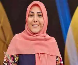   واکنش المیرا شریفی مقدم به حقوق 200 میلیونی اش؛ من که از آسمان نیامده ام و ...