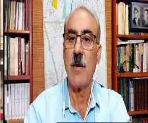 پاسخ تحلیلگر عرب به کارشناس آمریکایی:  شما که ثروت ملت ها را به غارت می برید، تروریست هستید!