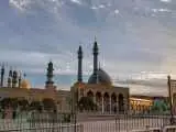 گزارش روزنامه اصولگرا: چرا جوانها و نوجوانها به مسجد تمایل ندارند؟