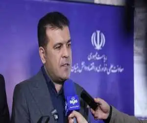 طرح (هاتف) بنیان گذار مسیر فناورانه دانشگاه تا شرکت دانش بنیان