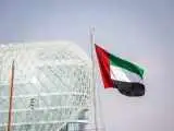 نگرانی امارات نسبت به تبعات اقدام بر علیه ایران