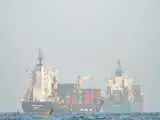 پاسخ ما به عربستان بسیار دردناک خواهد بود  -  در عمق خاک این کشور ضربه می زنیم