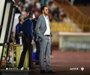 متهم این فصل پرسپولیس: هنوز منتظرم عکس معروف من را منتشر کنند