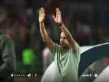 مخالفت پرسپولیسی ها با درخواست تراکتور؛ مگر می شود نقض قانون کرد؟