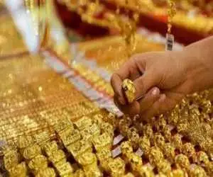 سناریوی واقع بینانه درمورد قیمت طلا تا دی ماه -  طلا تا چه سطح قیمتی تغییر خواهد کرد؟