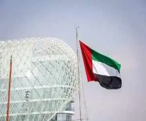 نگرانی امارات نسبت به تبعات اقدام بر علیه ایران
