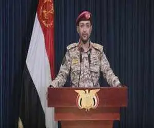 عملیات یمن بر علیه فرودگاه نجران و تأسیسات آرامکو در عربستان 