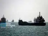 تنگه بسته و نفتکش های خیالی  -  چرا آمریکایی ها در مورد عبور نفت از تنگه هرمز دروغ می گویند؟