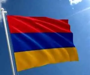 ارمنستان روابط با ترکیه را عادی سازی می کند