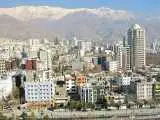 لیست قیمت خرید مسکن در تجریش -  میانگین قیمت هر متر آپارتمان در این منطقه چقدر است؟ + جدول مردادماه 1405