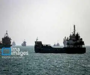 تنگه بسته و نفتکش های خیالی  -  چرا آمریکایی ها در مورد عبور نفت از تنگه هرمز دروغ می گویند؟