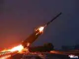 کره شمالی امروز را با شلیک 10موشک شروع کرد  -  واکنش فوری کره جنوبی؛ جلسه امنیتی اضطراری تشکیل شد