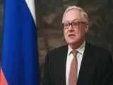 روسیه: پیشنهادهای جدید صلح اوکراین باید با واقعیت های میدانی منطبق باشد
