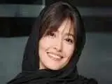تصویر  -  تصویر جدید پردیس احمدیه؛ نور