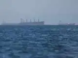 ترافیک نفتکش ها در ونزوئلا  -  تحریم نفت کاراکاس لغو شد؛ اما آثار آن همچنان پابرجاست  -  اسکله های زنگ زده از پس تقاضای پساتحریم بر نمی آیند