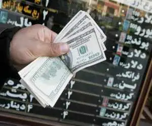 پرداخت 6.5 میلیارد دلار به یک مونتاژکار خودرویی !