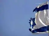 هشدار اسرائیل به آمریکا درمورد کشور همسایه ایران